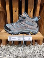 Merrell moab 3 GTX maat37, Sports & Fitness, Enlèvement ou Envoi, Neuf