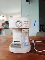 Koffiemachine, Ophalen, Zo goed als nieuw, Koffiemachine