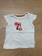 T-shirt Noppies, Enfants & Bébés, Vêtements de bébé | Taille 50, Comme neuf, Enlèvement