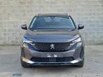Peugeot 5008 | 2021 | 62.265 km | Moderne 7-zit, Auto's, Stof, 1199 cc, 7 zetels, 5 deurs