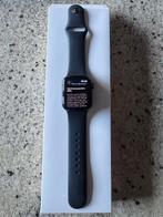 Apple watch se gen2 40mm, Enlèvement ou Envoi, IOS, Utilisé, Apple