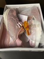 Frozen schoenen maat 29 met lichtjes in de hielen, Nieuw!, Neuf, Enlèvement ou Envoi, Chaussures, Fille