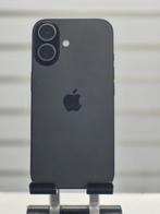 iPhone 16 128gb 100% batterij, Ophalen