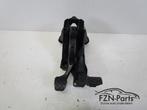 VW Golf 7 Gaspedaal+Rempedaal Set (pedalen), Auto-onderdelen, Ophalen of Verzenden, Gebruikt