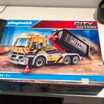 Playmobil 70444, Ophalen of Verzenden, Zo goed als nieuw