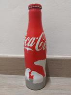 Coca cola, Collections, Comme neuf, Enlèvement ou Envoi