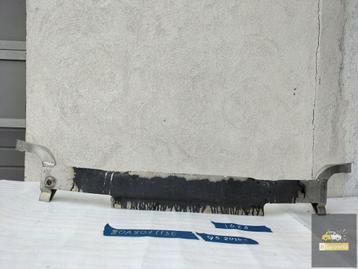 AUDI Q5 II 80A807113E BUMPERBALK beschikbaar voor biedingen