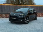 citroen c3/i/led/carplay/zetelverwarming/airco/19000km !, Auto's, Stof, Euro 6, 1199 cc, 1055 kg