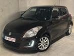 Suzuki Swift 1.2i *AIRCO *CRUISE *USB *ELEK RUIT. *GEKEURD!, 1242 cm³, Achat, Euro 6, Entreprise
