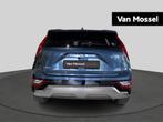 KIA Niro Pulse 1.6 GDi HEV 6DCT + Premium Pack, Stof, Regensensor, Plug-in hybride, 5 zetels