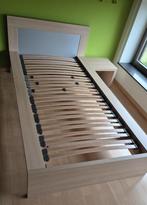 Complete kinderkamer, Enlèvement, Utilisé, Garçon ou Fille