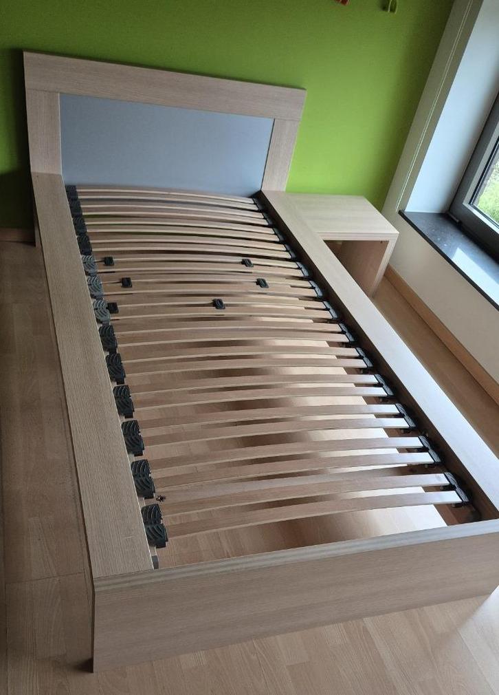 Complete kinderkamer, Kinderen en Baby's, Kinderkamer | Complete kinderkamers, Gebruikt, Jongetje of Meisje, Ophalen