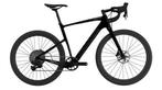 Cannondale Topstone Carbon 3 Maat LG Actie!, Fietsen en Brommers, Overige merken, -, -, Nieuw