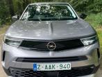 Opel Mokka e-Mokka 50 kWh Elegance 7.000 km Prix tvac, Auto's, Gebruikt, USB, 136 pk, 1598 kg