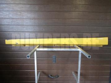 Zijskirt Links Dorpellijst Audi R8 420 06-15 Links Dorpel 42 beschikbaar voor biedingen