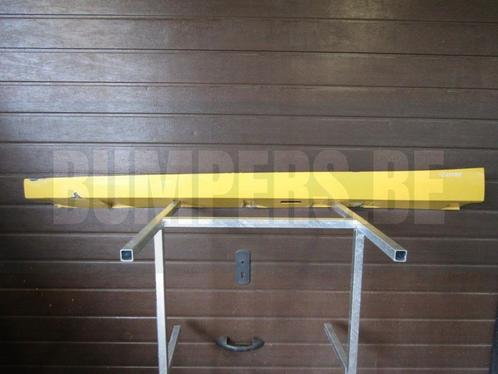 Zijskirt Links Dorpellijst Audi R8 420 06-15 Links Dorpel 42, Auto-onderdelen, Carrosserie, Bumper, Links, Gebruikt, 6 maanden garantie