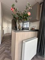 CHALET RETRAIT 1000x370/2 VEEL MOGELIJKHEDEN - WOONUNIT, Caravans en Kamperen, Stacaravans, Tot en met 4