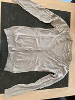 Lichtbuine gilet, Ophalen of Verzenden, Zo goed als nieuw