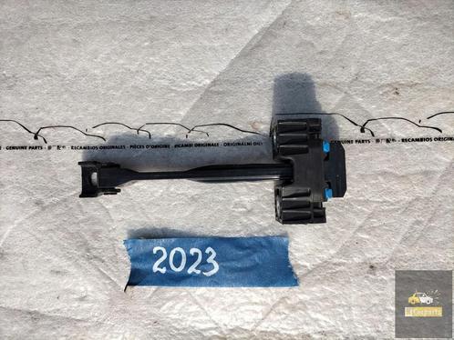 AUDI Q5 II 80A839249 DEURSTOP, Auto-onderdelen, Carrosserie, Deur, Audi, Gebruikt