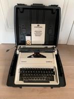 typemachine Olympia Carina 2, Ophalen, Zo goed als nieuw