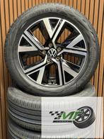 ️️️17” VW Touran RLine ALEXANDRIA 215 55 NIEUW OEM, 215 mm, -, -, Banden en Velgen