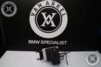 BMW 3 Serie ASC ABS Pomp E46 34516751768, Auto-onderdelen, Ophalen of Verzenden, Gebruikt, BMW
