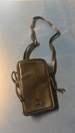 Gsm tasje, Handtassen en Accessoires, Tassen | Damestassen, Ophalen, Zo goed als nieuw