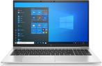 HP Elitebook 850 G8, Intel I5, 16 Go de RAM, 512 Go de SSD, Informatique & Logiciels, 16 GB, Hp, 16 pouces, 512 GB