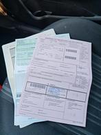 Fiat punto 2012 euro 5 benzine, Hobby en Vrije tijd, Scrapbooking, Ophalen