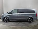 Mercedes-Benz EQV EQV 300 L2 (bj 2024, automaat), Gebruikt, 355 km, https://public.car-pass.be/vhr/7299ed1c-bff0-4e12-a927-12877e971cd5