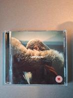 Cd/dvd. Beyoncé. Lemonade., Cd's en Dvd's, Ophalen of Verzenden, Zo goed als nieuw
