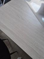 Eettafels, Caravans en Kamperen