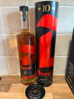 Duvel Distilled 2021, Verzamelen, Ophalen of Verzenden, Nieuw