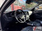 Kia Optima 2.0 CVVT Hybrid Super Pack | Leder | Climate | Cr, Auto's, Kia, Automaat, 5 kWh, Optima, Berline