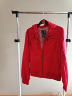 Jas CKS 16 jaar, Kinderen en Baby's, Ophalen of Verzenden, Jas