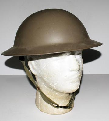 MKII Model 53 helm  beschikbaar voor biedingen