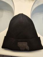 Bonnet Karl Lagerfeld, Vêtements | Hommes, Chapeaux & Casquettes, Enlèvement ou Envoi