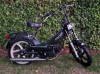 Tomos 65cc, Fietsen en Brommers, Ophalen, 65 cc, 2 versnellingen, Standard