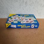 Frans educatief spel: Bingo Images, Ophalen of Verzenden, Zo goed als nieuw