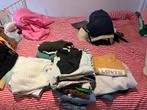 Kleding meisjes 12-16 jaar, Kleding | Dames, Ophalen, Zo goed als nieuw, Maat 36 (S)