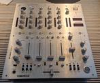 Reloop RMX-40 BPM Premium mengpaneel, Ophalen of Verzenden, Gebruikt