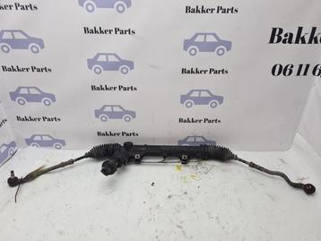 Boîtier de direction assistée d'un BMW 3-Serie, Autos : Pièces & Accessoires, 3 mois de garantie, Utilisé, BMW