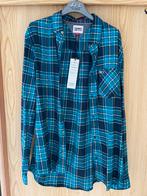 Nieuw herenhemd M Tommy Hilfiger, Enlèvement ou Envoi, Comme neuf