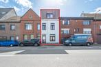 Huis te koop in Wevelgem, 130 m², Vrijstaande woning