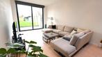 Huis te huur in Roeselare, Immo, Huizen te huur, Vrijstaande woning, 124 m², 140 kWh/m²/jaar