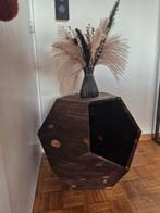 Sierpot, kattenbak, kattenmand, bijzettafel, Dieren en Toebehoren, Ophalen