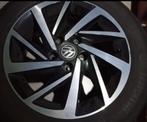 VW Golf 7 Join velg Woodstock, Auto-onderdelen, Ophalen, Gebruikt, Velg(en), 16 inch