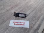 SPIEGEL RECHTS Kia Picanto (BA) (01-2004/09-2011), Auto-onderdelen, Gebruikt, Kia