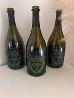 Dom Pérignon vintage (lege flessen), Verzamelen, Wijnen, Ophalen, Zo goed als nieuw