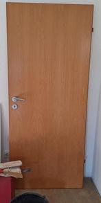 Porte, Verzenden, Gebruikt, Hout